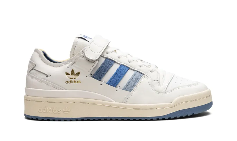 More Adidas Shoes Forum 84 Low